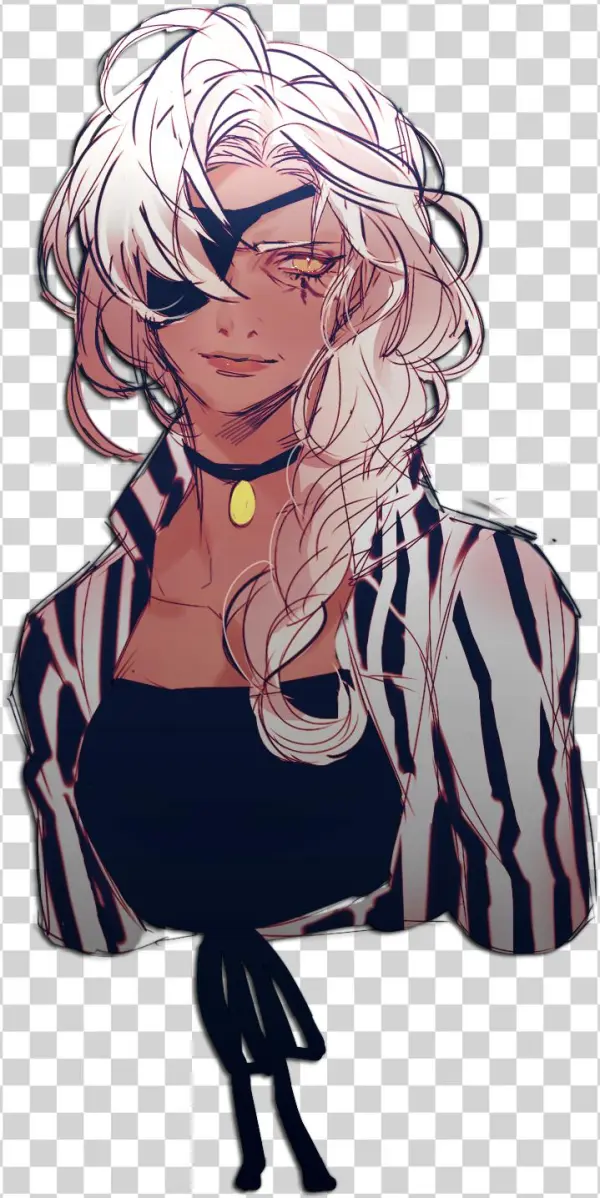 Resized To 57% Of Original - Overwatch