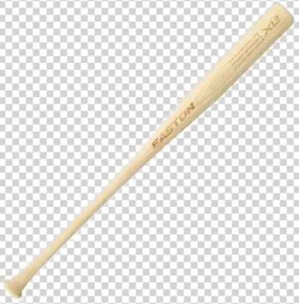 Ring Sizer Stick Aluminium