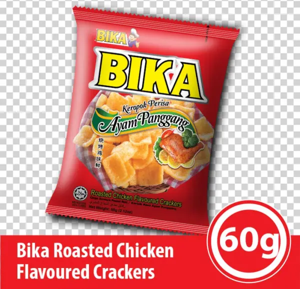 Roasted Chicken Png