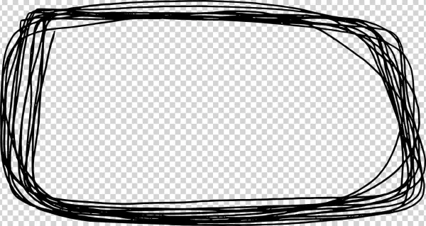 Rounded Png