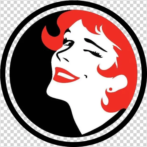 Rubysnap Logo