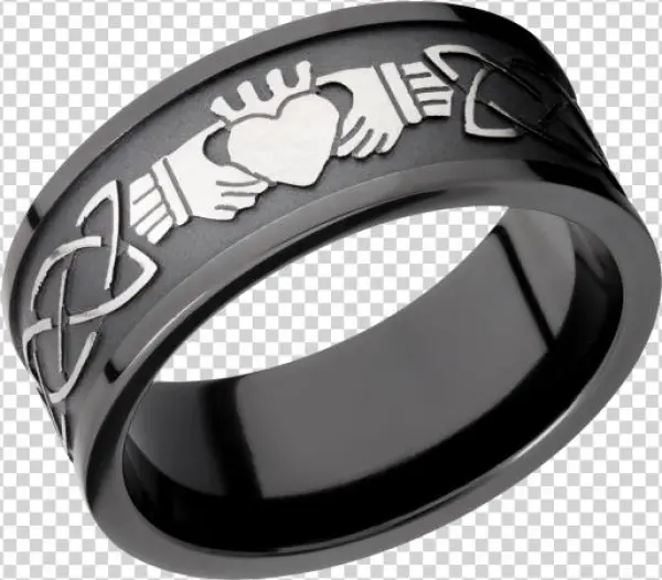 Search Our Catalog - Design