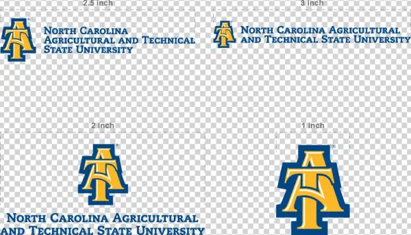 Showing Nc&t Logo - Conestoga Innovations Inc Nb-2b Plastic Name Badges