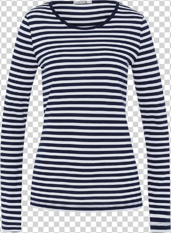 Siguiente - Boss T-shirt Regular Fit In Jersey Singolo Di Cotone