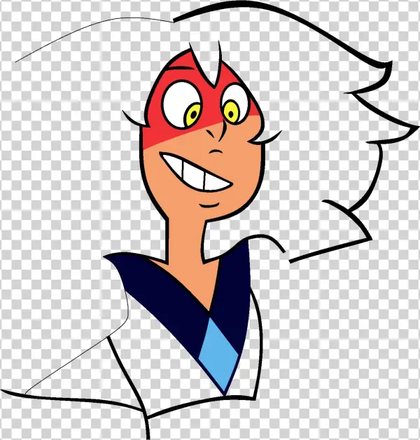 Skinny Jasper Wip By Pearl - Wiki