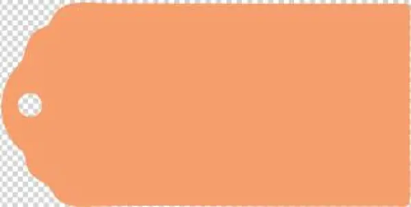 Sku - 3953-1005006 - Price - $ 0 -