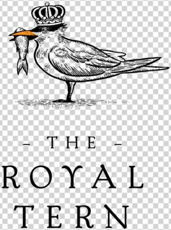 Smaller Orange Beak