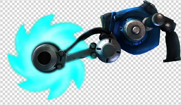 Spiral Of Death