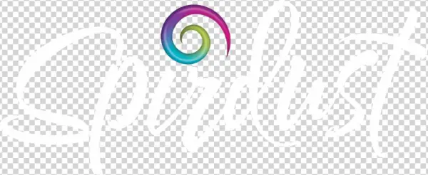 Spirdust