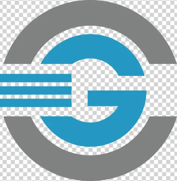 Spotify Icon Png