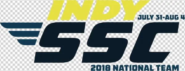 Ssc Shirt 2018 Front