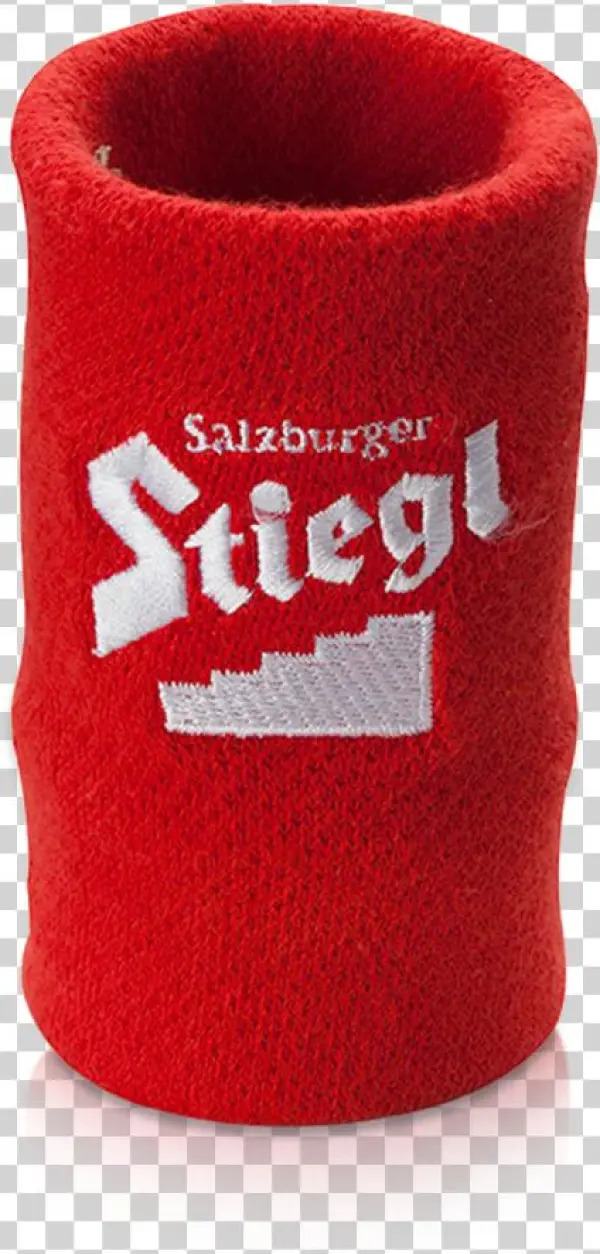 Stiegl Wristlet - Woolen