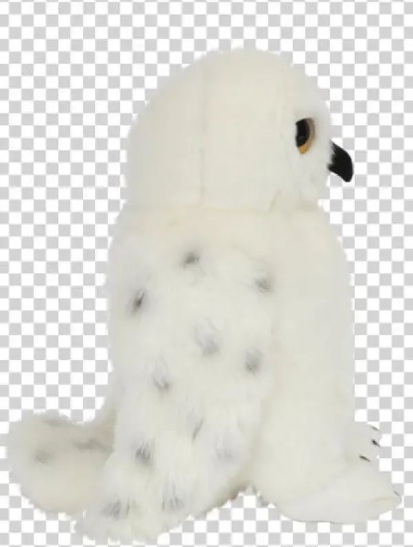 Stuffed Toy