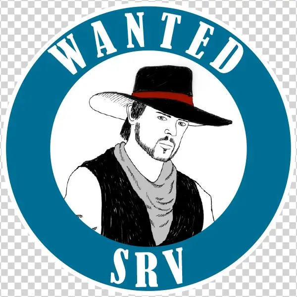 The Srv Sheriff - Sheriff
