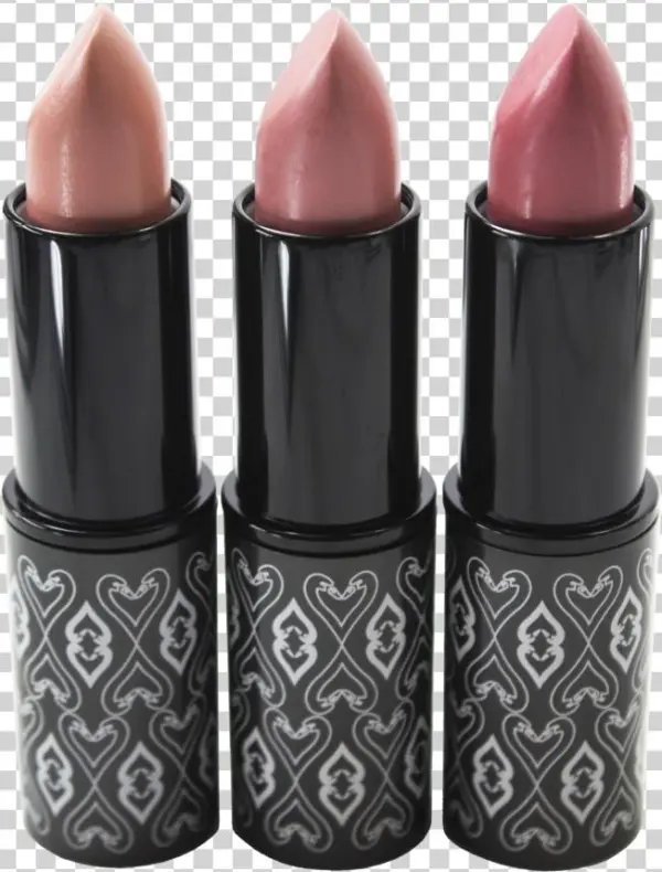 This Effect Can Be Made Very Natural And Soft For An