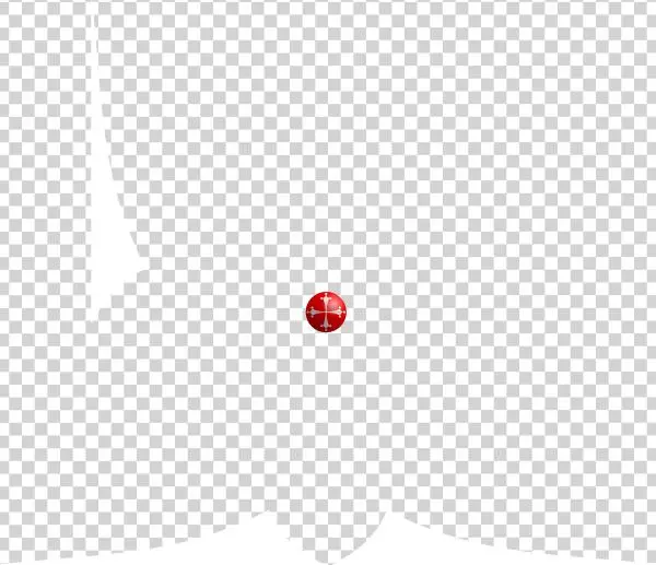 This Free Clipart Png Design Of Pisa City Symbol Clipart