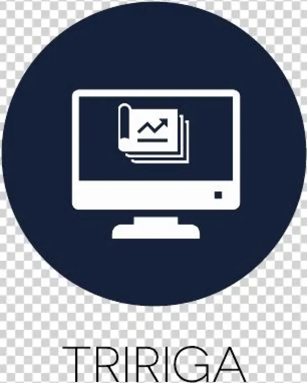Tjene Website Updates