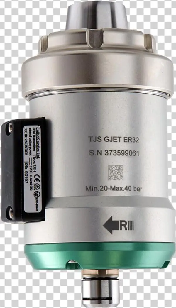 Tjs Gjet Er32 - Portable Network Graphics