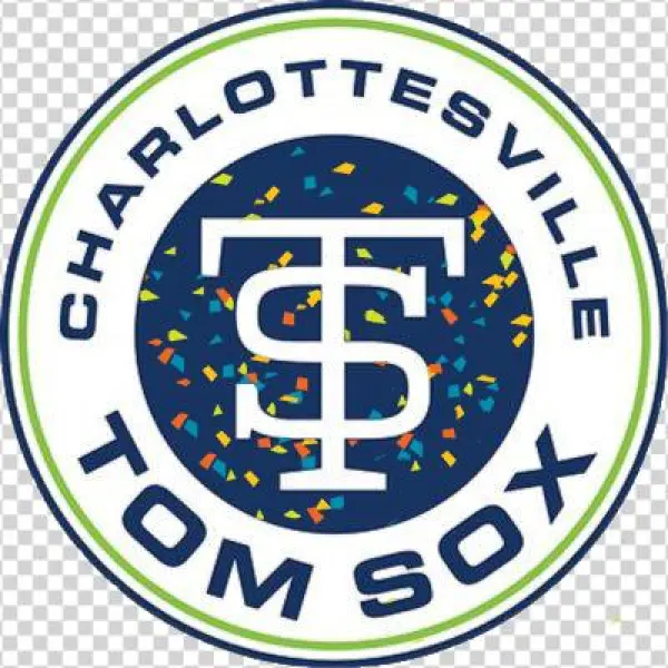 Tom Sox Celebration - Cathedral Of Christ The Saviour