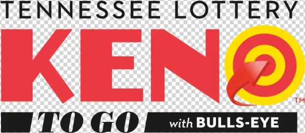 Top Prize - - Keno Tennessee Lottery