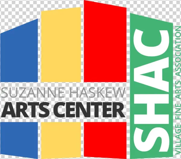 Transparent Rectangle Png