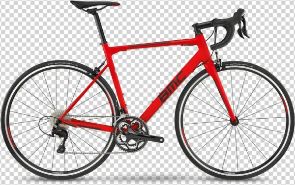 Two - Boardman Slr Endurance 9.4