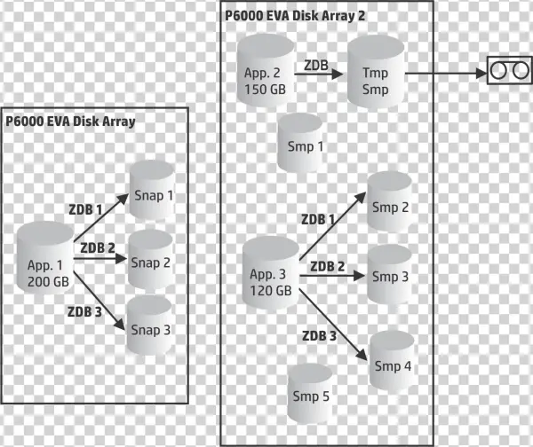 Usedcapacitycalc - Diagram