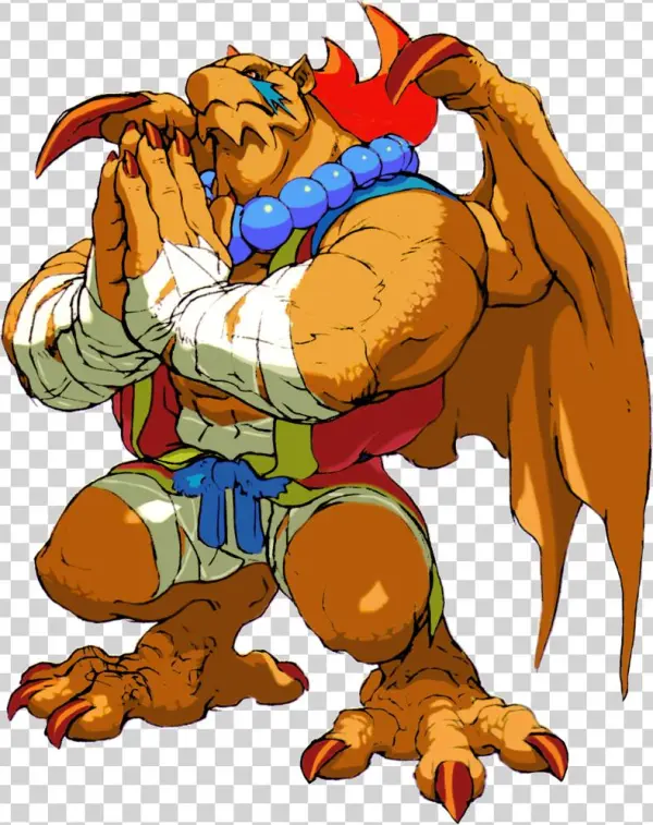 View Samegoogleiqdbsaucenao Bofiii Garr Artwork ,