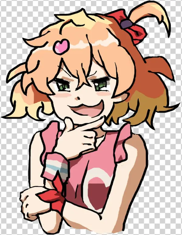 View Samegoogleiqdbsaucenao Smuggest Macross ,