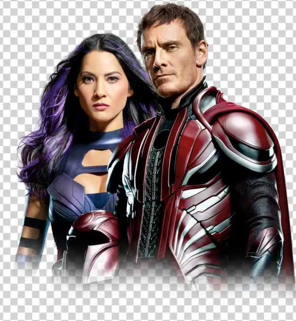 View Samegoogleiqdbsaucenao X-men ,