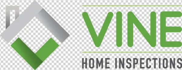 Vine Logo - Logo