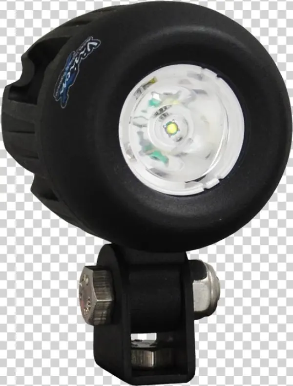Vision X Lighting Vision X Lighting Mini Solo Xtreme