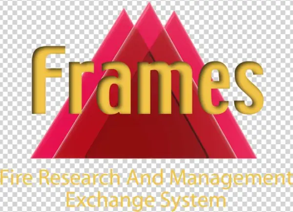 Welcome To Frames - Msci Esg