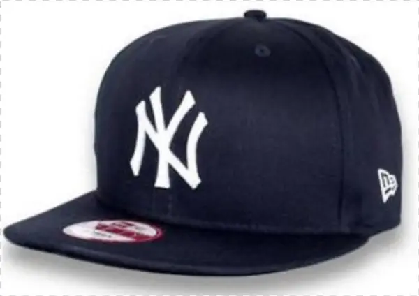 Yankees Logo Png
