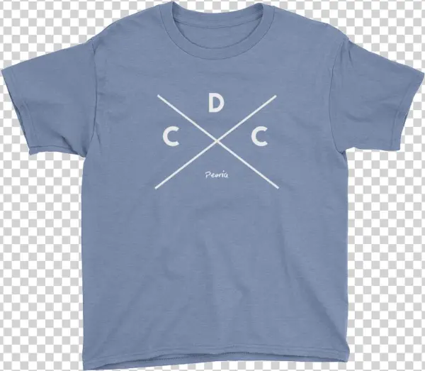Youth T-shirt