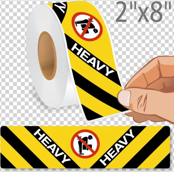 Zoom, Price, Buy - 500 Orm-d Cartridges, Small Arms Label, 500 Labels,