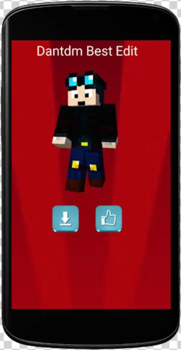 0 - - Minecraft