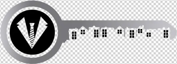 007 Real Estate Group - Emblem