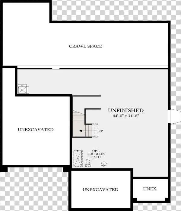 1 - 2 - - Diagram