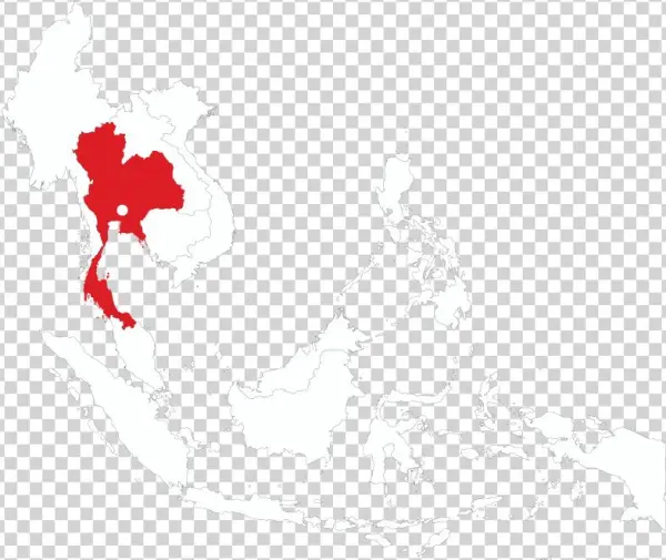 2018 Snapshot - My Philippines Trip [book]