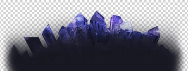 25 - Architecture
