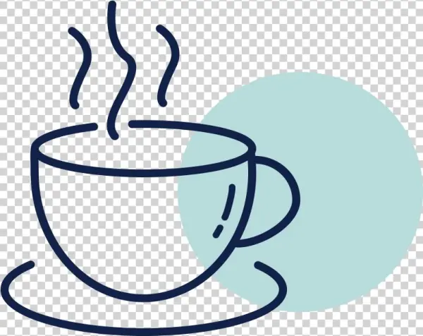 30b Icon Coffee