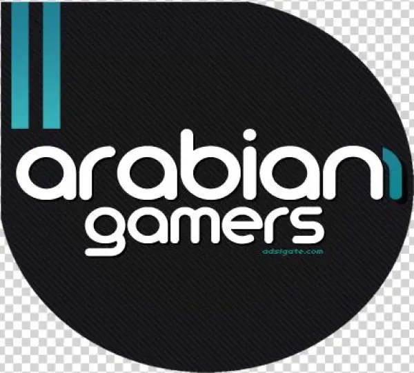 عن نفسي ,, آشوف آن 2k بتجيب اللي كانوا في Thq - Circle