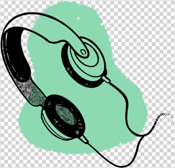 Abstraction Ok - Illustration