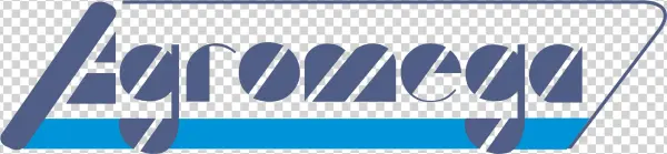 Agromega Logo Png Transparent - Logo
