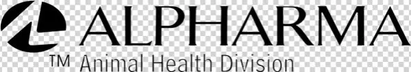 Alpharma