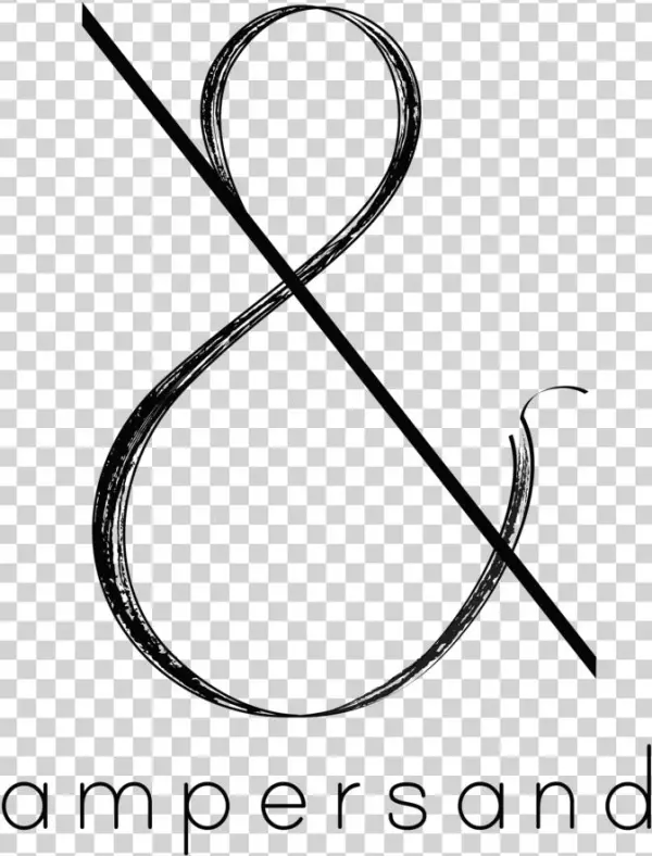 Ampersand Web Format=1500w