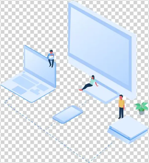 Appspace 1