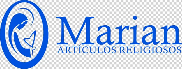 Articulos Religiosos Marian - Maryland Dhmh
