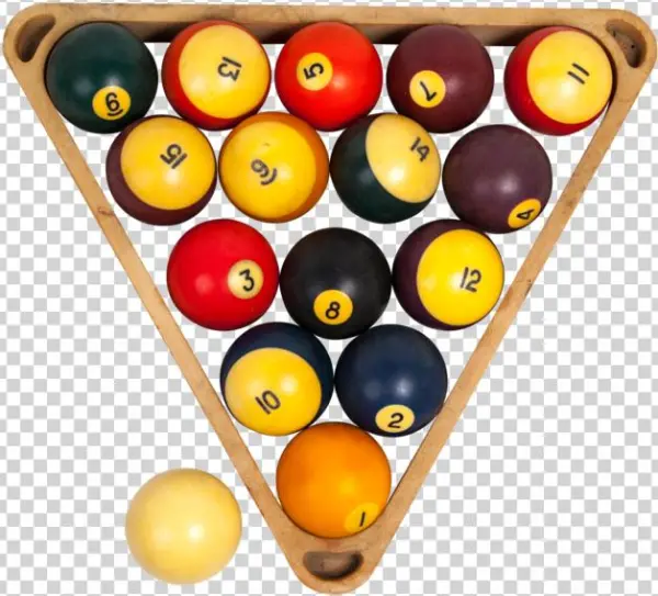 Ball Png For Free Download On